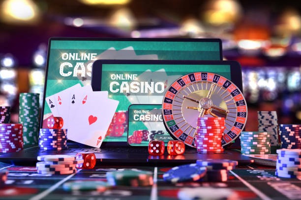 djarum4d indonesia platform interface showing sportsbook and live-dealer games