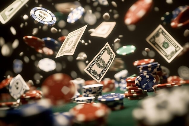Auto Roulette wheel interface on djarum4d indonesia mobile app