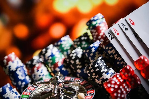 DANA payment option on djarum4d indonesia
