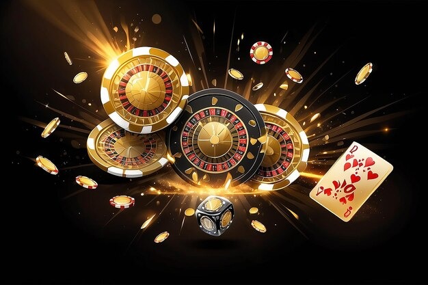 BCA virtual account transfer on djarum4d indonesia